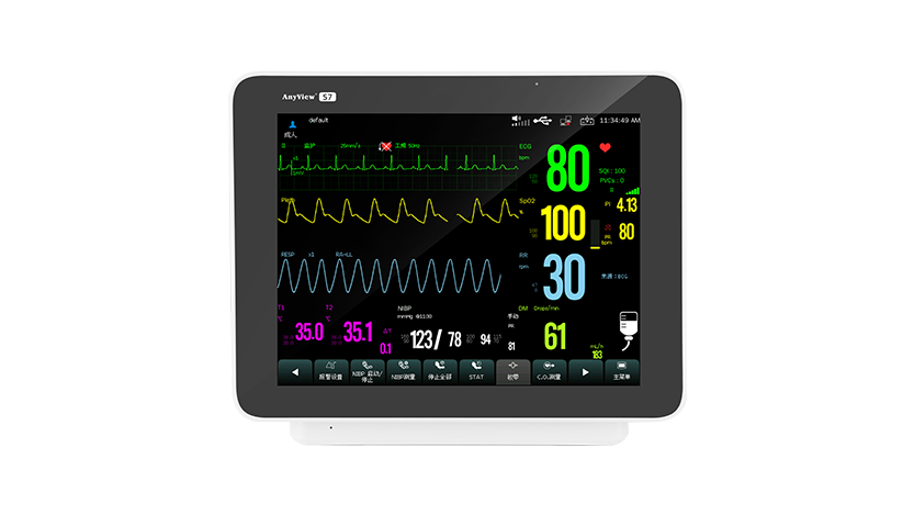 3522vip�־�����(�й�)�ɷ����޹�˾