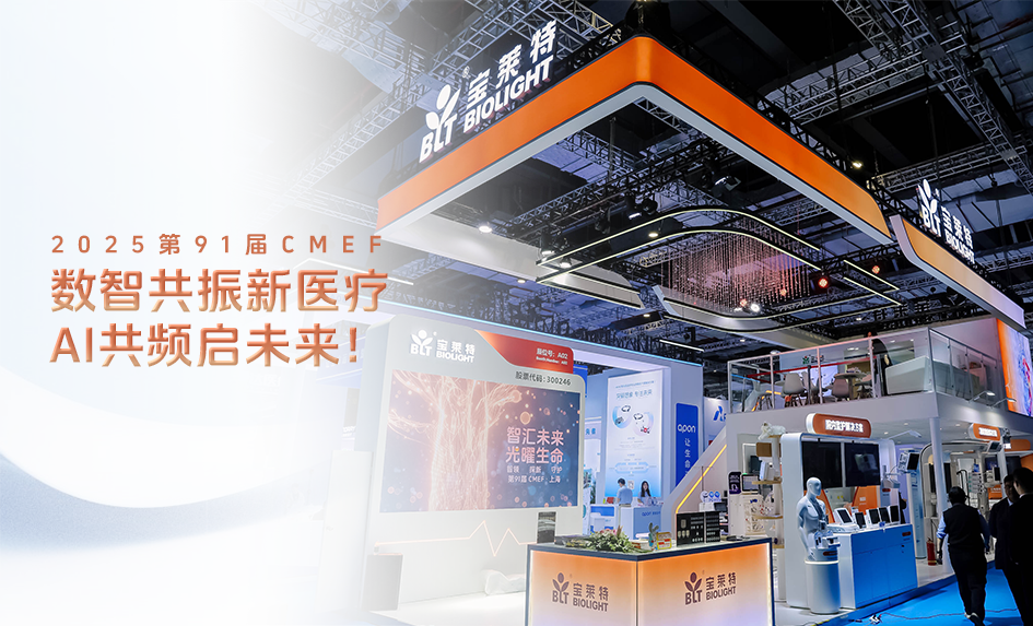 3522vip�־�����(�й�)�ɷ����޹�˾