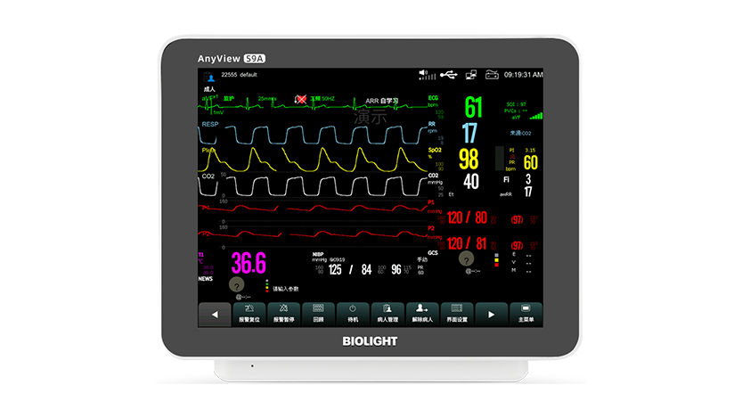 3522vip�־�����(�й�)�ɷ����޹�˾