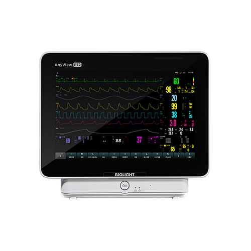 3522vip�־�����(�й�)�ɷ����޹�˾