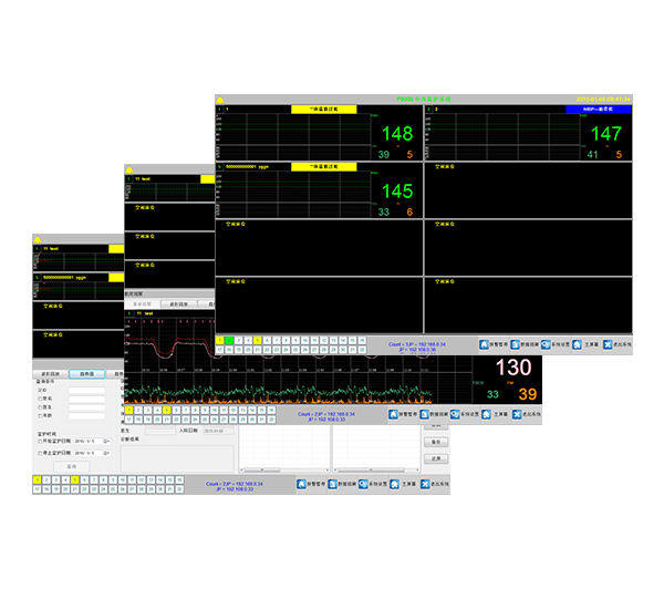 3522vip�־�����(�й�)�ɷ����޹�˾