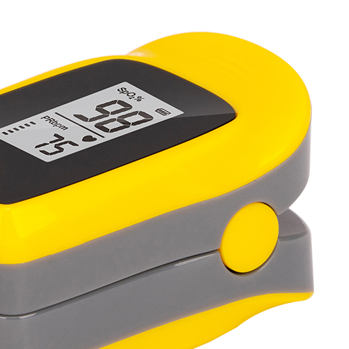 3522vip�־�����(�й�)�ɷ����޹�˾