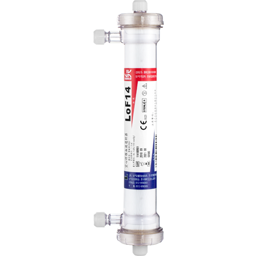 3522vip�־�����(�й�)�ɷ����޹�˾