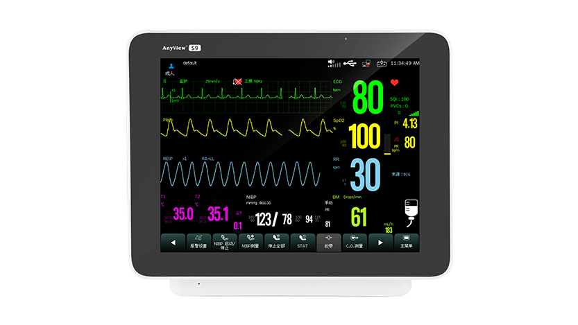 3522vip�־�����(�й�)�ɷ����޹�˾