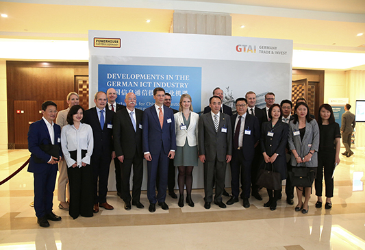 3522vip�־�����(�й�)�ɷ����޹�˾