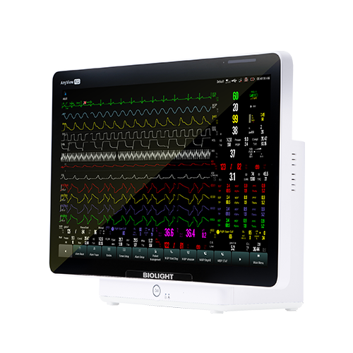 3522vip�־�����(�й�)�ɷ����޹�˾