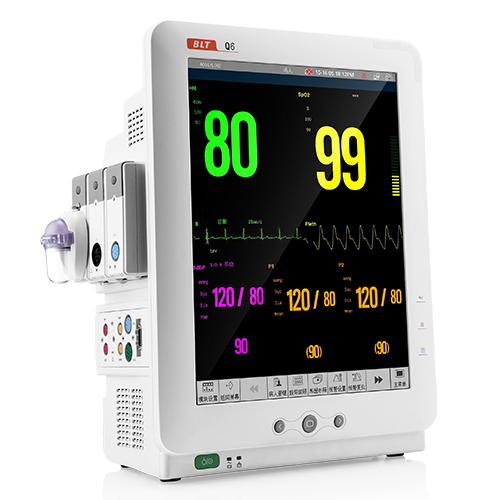 3522vip�־�����(�й�)�ɷ����޹�˾