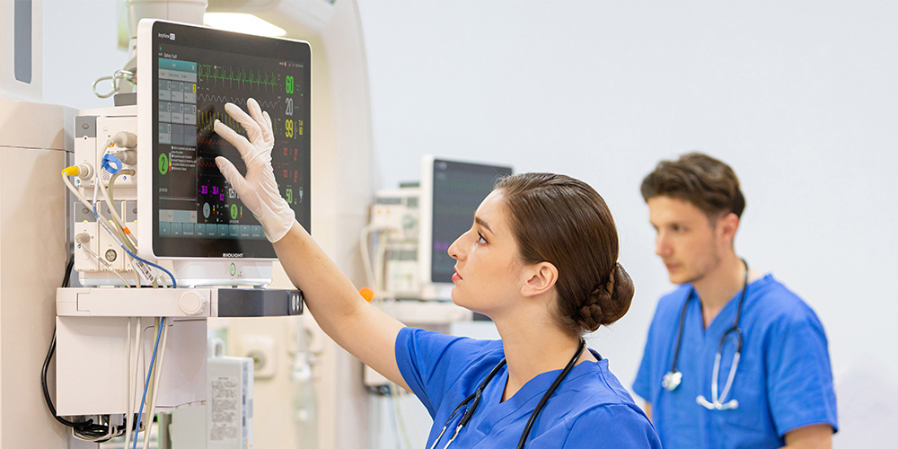 3522vip�־�����(�й�)�ɷ����޹�˾