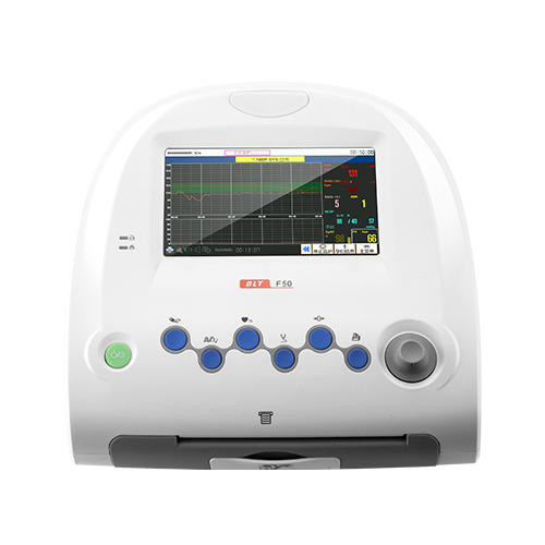 3522vip�־�����(�й�)�ɷ����޹�˾