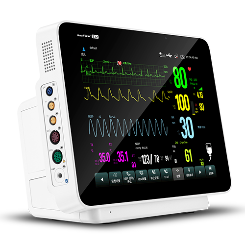 3522vip�־�����(�й�)�ɷ����޹�˾