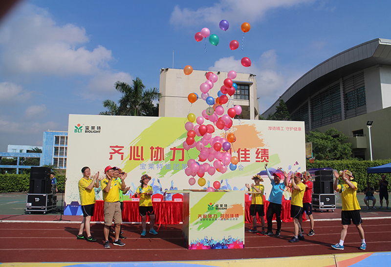 3522vip�־�����(�й�)�ɷ����޹�˾