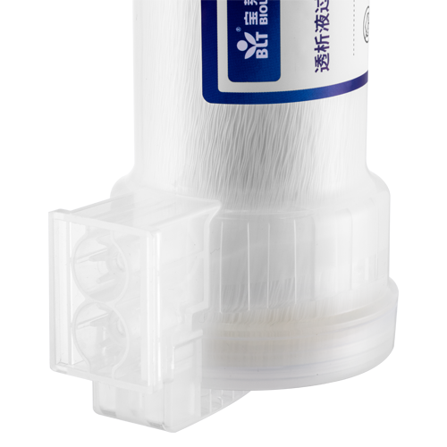 3522vip�־�����(�й�)�ɷ����޹�˾