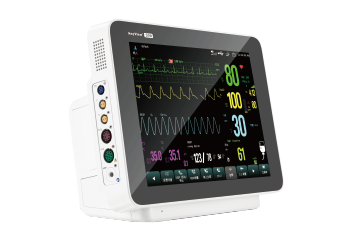 3522vip�־�����(�й�)�ɷ����޹�˾