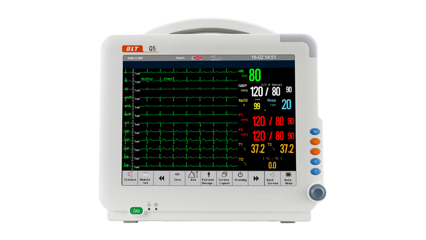 3522vip�־�����(�й�)�ɷ����޹�˾