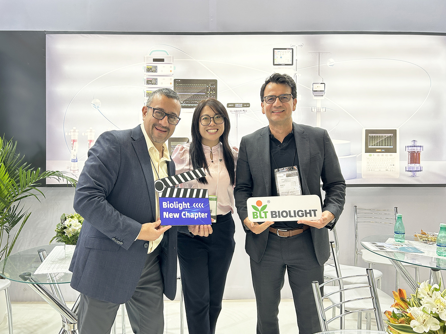 3522vip�־�����(�й�)�ɷ����޹�˾