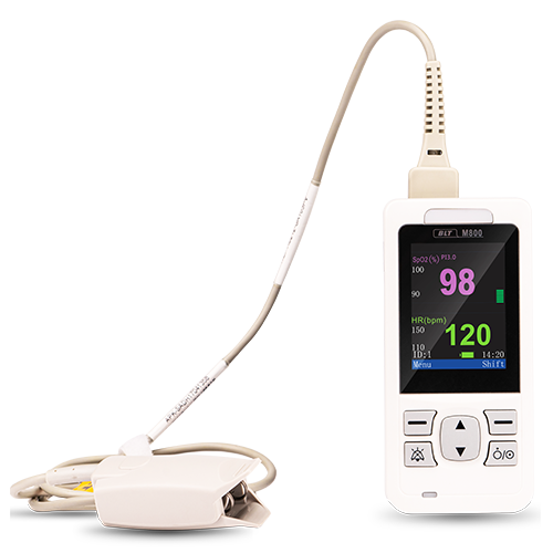 3522vip�־�����(�й�)�ɷ����޹�˾