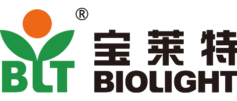 3522vip�־�����(�й�)�ɷ����޹�˾