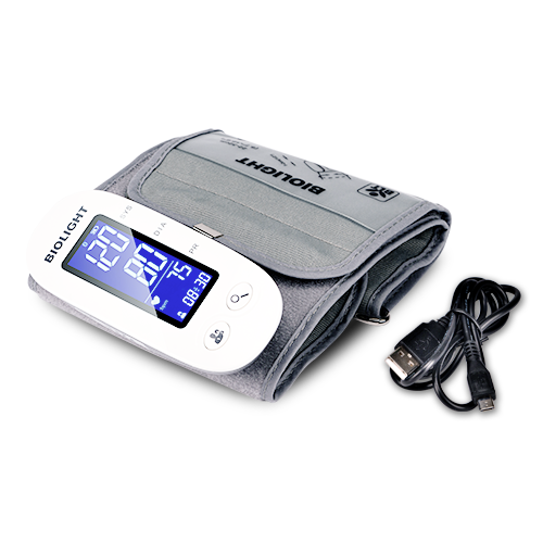 3522vip�־�����(�й�)�ɷ����޹�˾