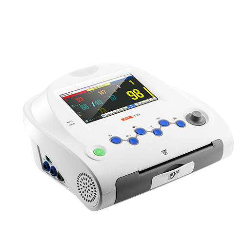 3522vip�־�����(�й�)�ɷ����޹�˾