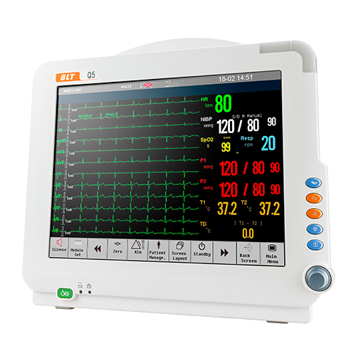 3522vip�־�����(�й�)�ɷ����޹�˾