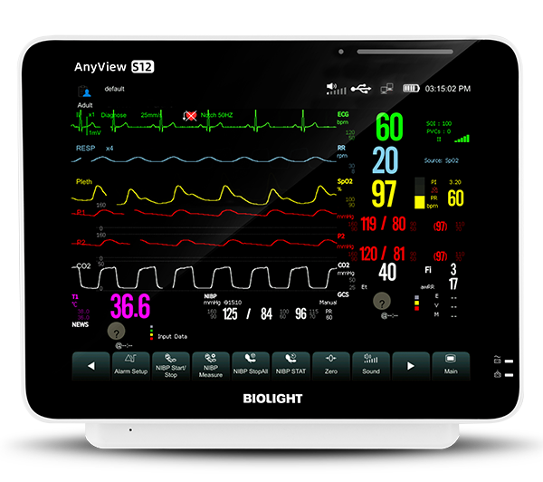 3522vip�־�����(�й�)�ɷ����޹�˾