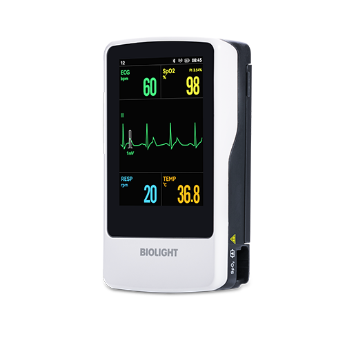 3522vip�־�����(�й�)�ɷ����޹�˾