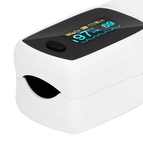 3522vip�־�����(�й�)�ɷ����޹�˾