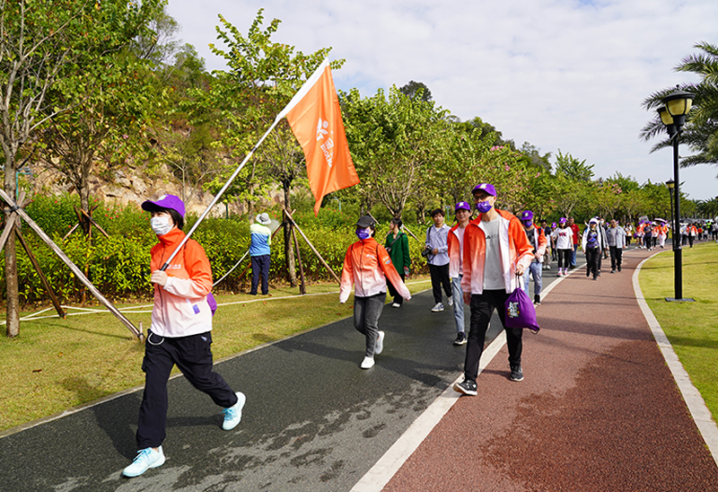 3522vip�־�����(�й�)�ɷ����޹�˾