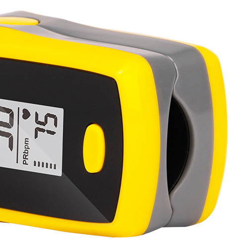 3522vip�־�����(�й�)�ɷ����޹�˾