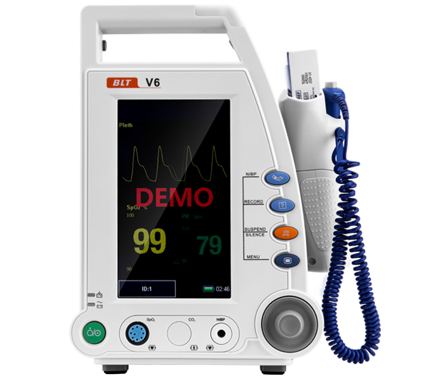 3522vip�־�����(�й�)�ɷ����޹�˾