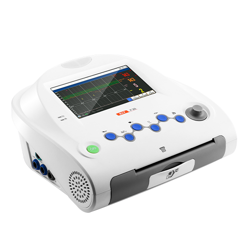 3522vip�־�����(�й�)�ɷ����޹�˾