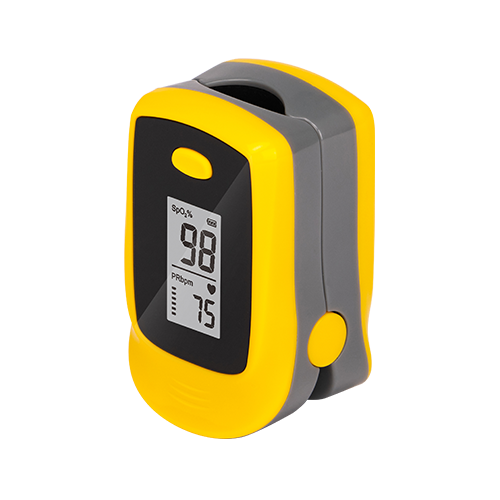 3522vip�־�����(�й�)�ɷ����޹�˾