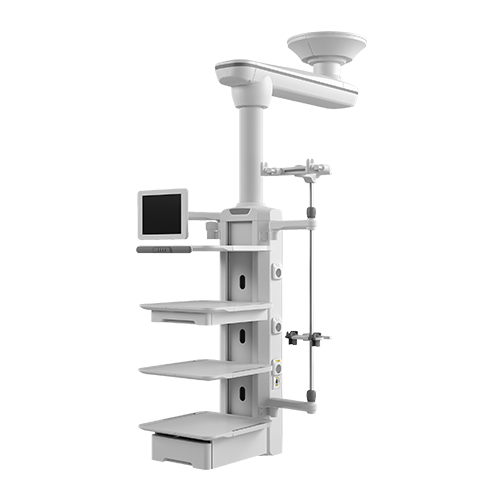 3522vip�־�����(�й�)�ɷ����޹�˾