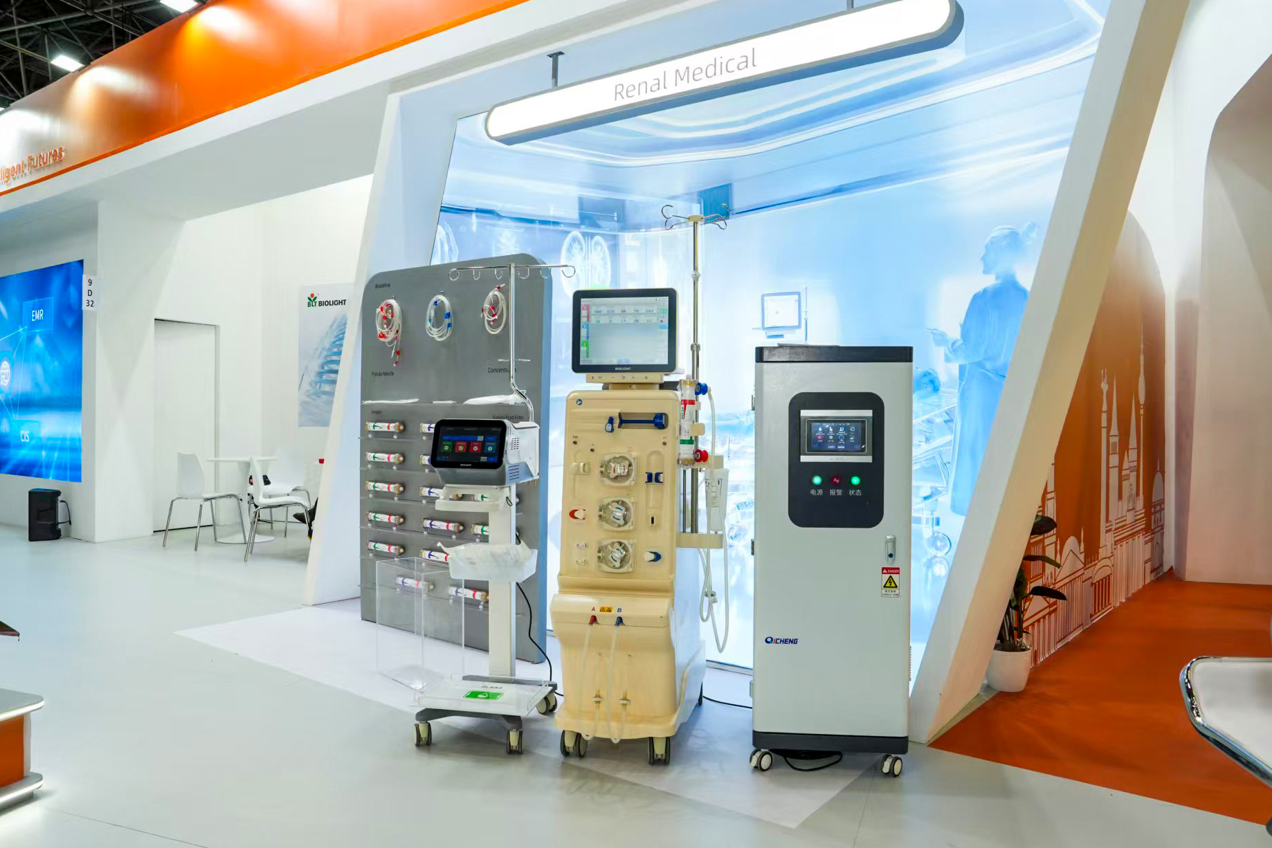 3522vip�־�����(�й�)�ɷ����޹�˾