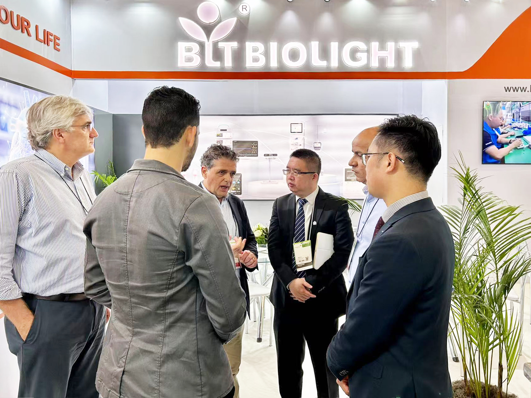 3522vip�־�����(�й�)�ɷ����޹�˾