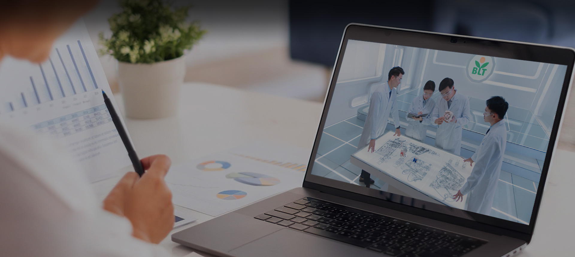 3522vip�־�����(�й�)�ɷ����޹�˾