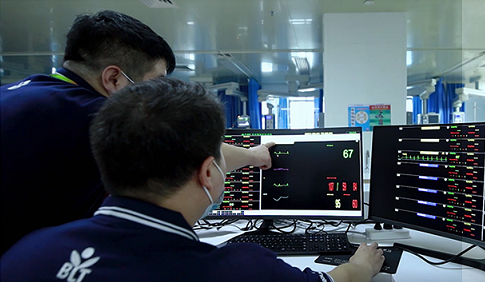 3522vip�־�����(�й�)�ɷ����޹�˾