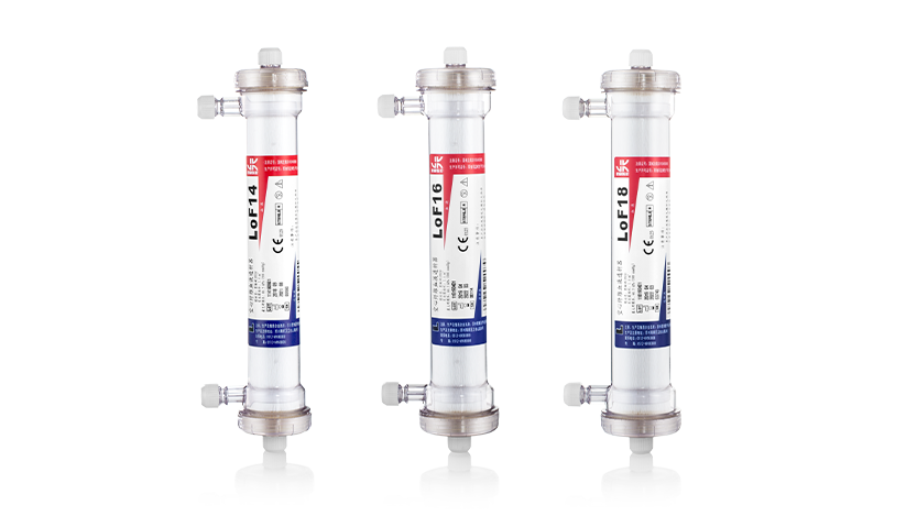 3522vip�־�����(�й�)�ɷ����޹�˾