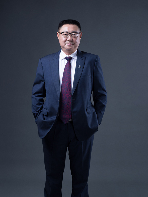 3522vip�־�����(�й�)�ɷ����޹�˾