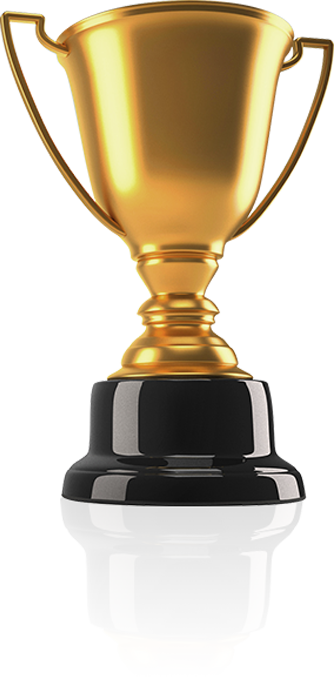 3522vip�־�����(�й�)�ɷ����޹�˾