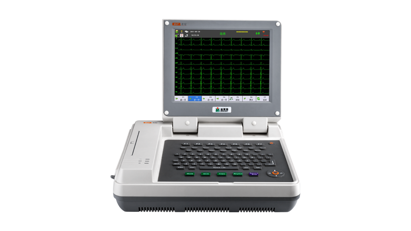 3522vip�־�����(�й�)�ɷ����޹�˾