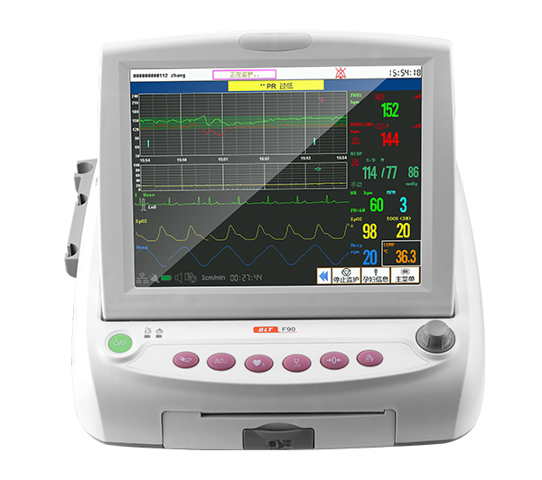 3522vip�־�����(�й�)�ɷ����޹�˾