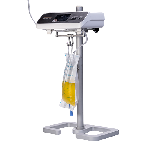 3522vip�־�����(�й�)�ɷ����޹�˾