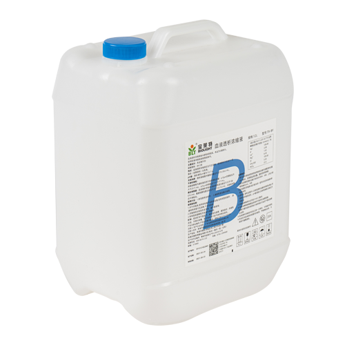 3522vip�־�����(�й�)�ɷ����޹�˾