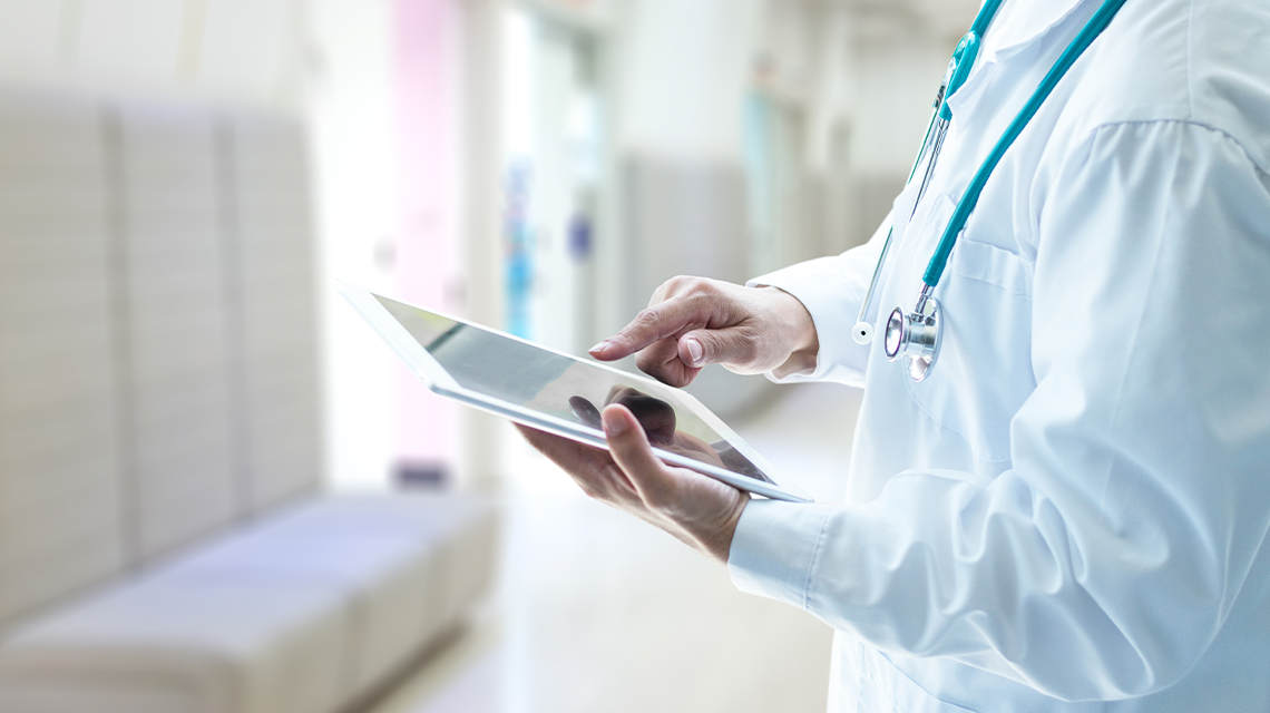 3522vip�־�����(�й�)�ɷ����޹�˾