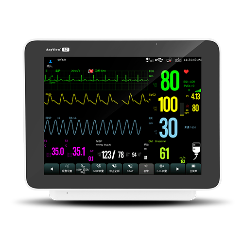 3522vip�־�����(�й�)�ɷ����޹�˾