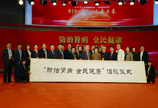 3522vip�־�����(�й�)�ɷ����޹�˾