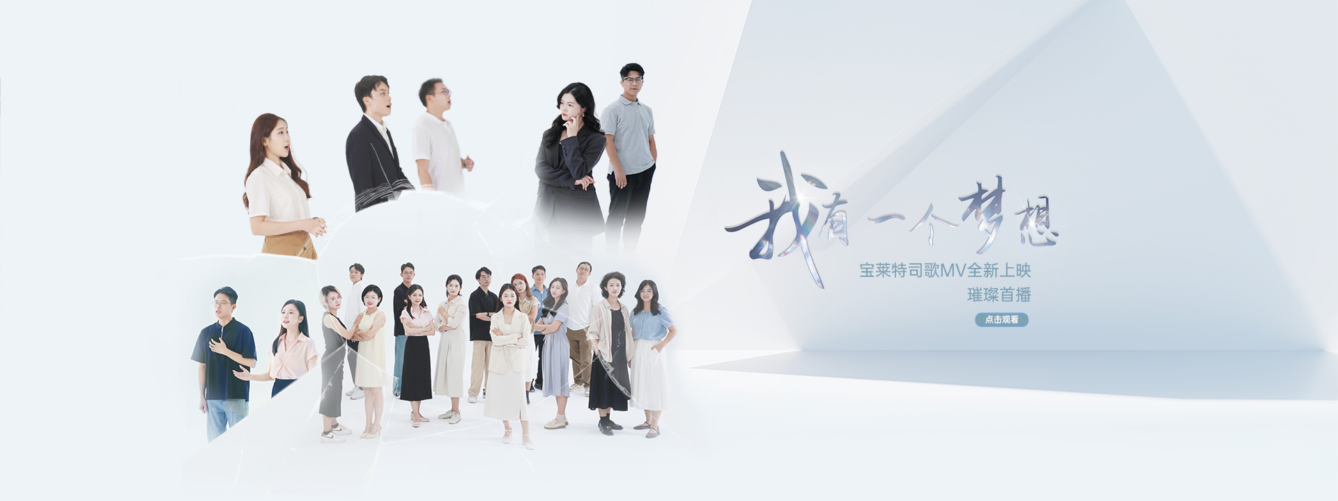 3522vip�־�����(�й�)�ɷ����޹�˾