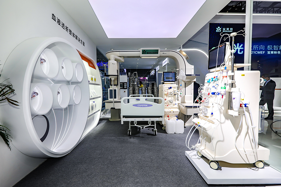 3522vip�־�����(�й�)�ɷ����޹�˾