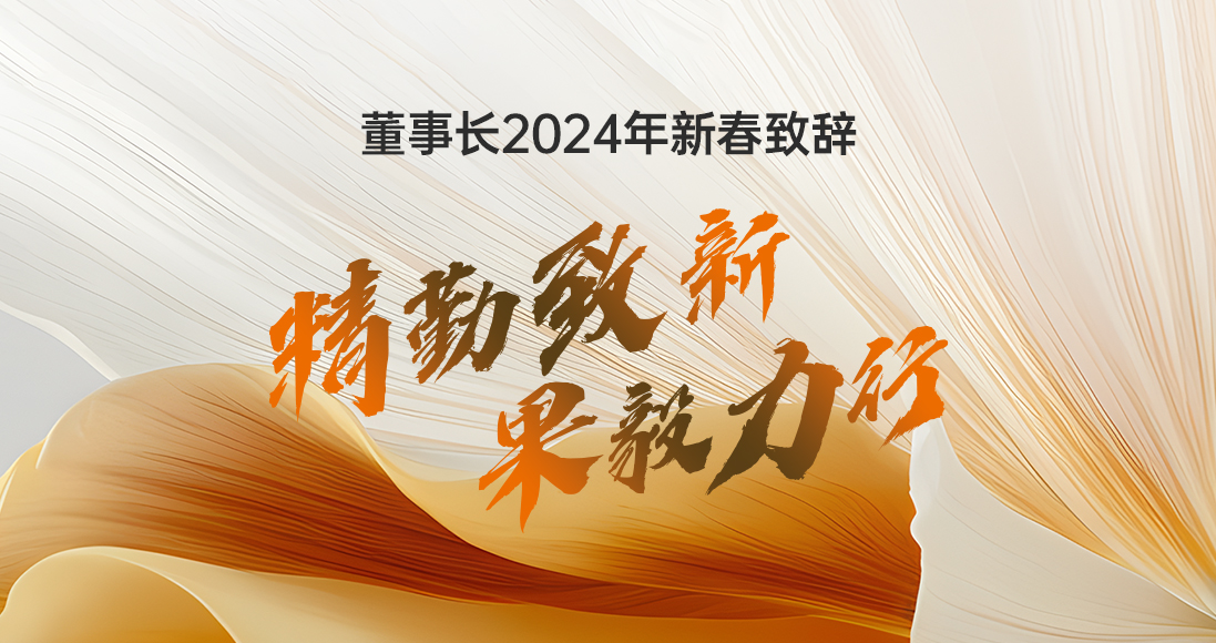 3522vip�־�����(�й�)�ɷ����޹�˾